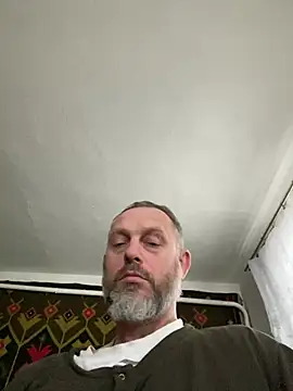 Frosl Show in webcam