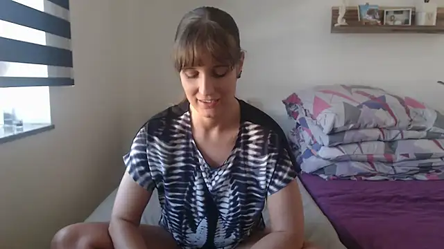 jennifer11772 Live XXX-Chat