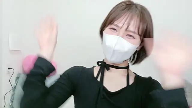 meimei___'s Live XXX Chat