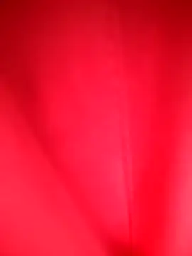 Nurse_Alice-7 在線直播表演