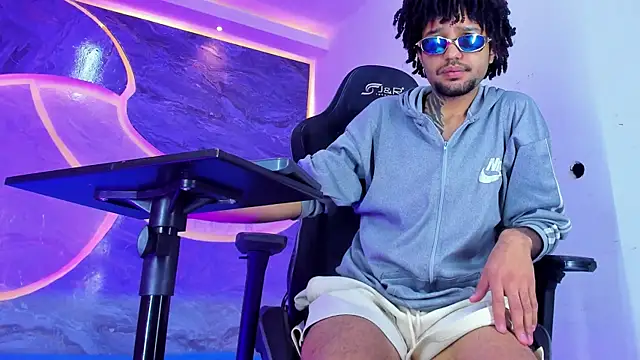 Josh_Hot_Sex Webcam-Show