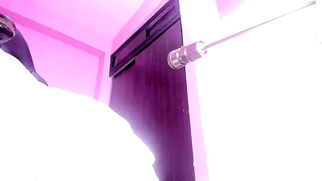 MATURE_WHOR33: απευθείας συνομιλία ΧΧΧ