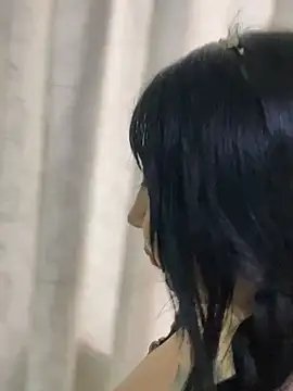 eva_sexx69 – Kamerová šou