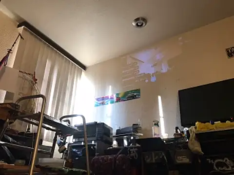 โชว์เว็บแคมของ 000upskirt000