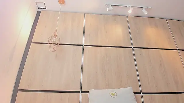 ikia_lopez_ Live XXX-Chat