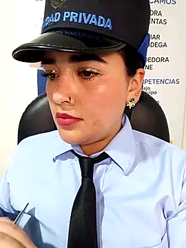 Show de webcam de MAYE__13