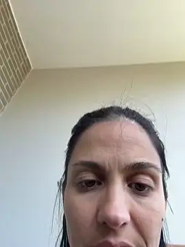 Czat XXX na żywo – LaPetiteKim