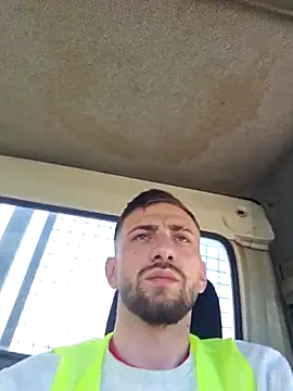 stfvataman 在線直播表演