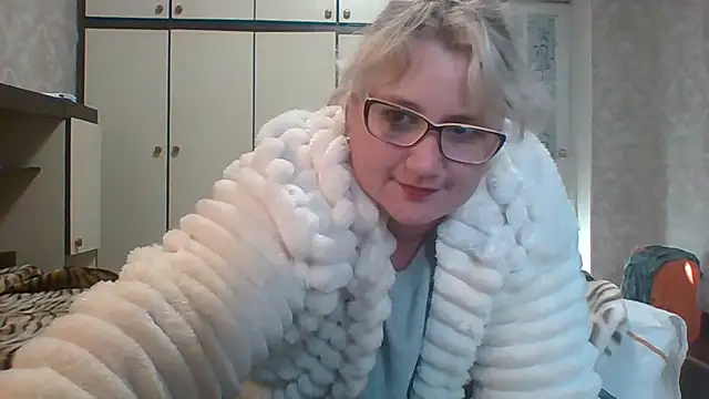 Chat XXX ao vivo de Jane_Dreams