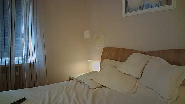 Živý XXX chat Luna_Hoty