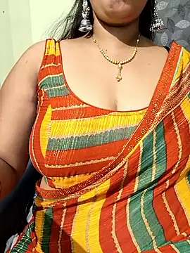 Poly_bhabi Chat XXX live