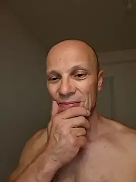 wedge75's Webcam Show