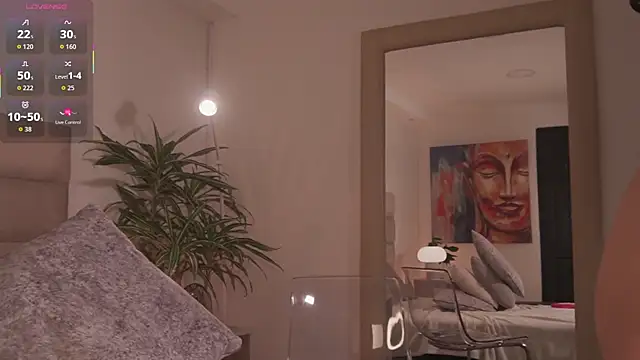 lexiee_grey_'s Live XXX Chat