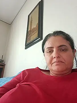 Sony28v Chat XXX live