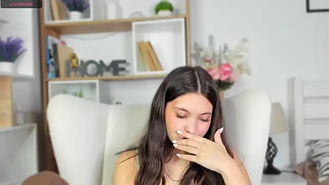 MirthaBolduan Obrolan Langsung XXX