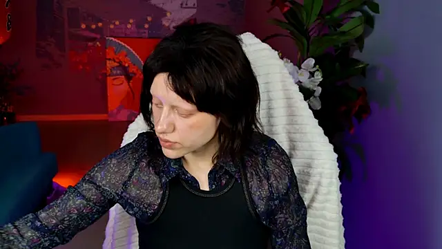 LidaDarknet 现场XXX聊天