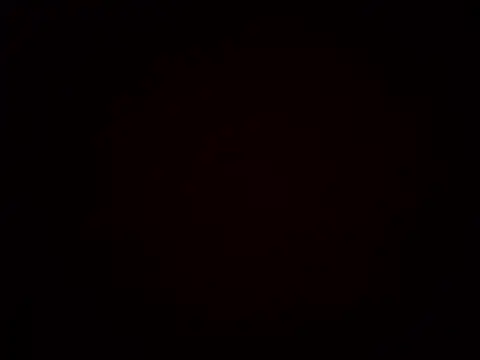 Cataleia21 Chat XXX in diretta