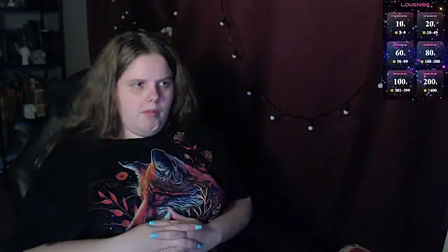 so_cute777 Live XXX Chat