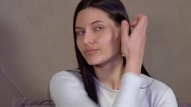 Czat XXX na żywo – AliceVersal