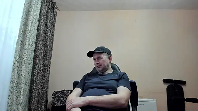 Онлайн чат XXX SanFrantsisko