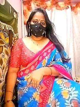 عرض كام venkata-lakshmi