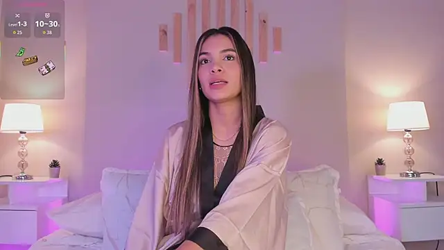 دردشة VictoriaNoah_ الجنسية المباشرة