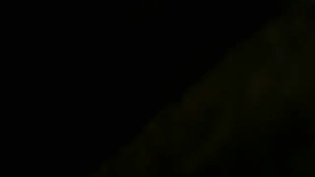 crassanova Adlı Modelin Canlı XXX Sohbeti