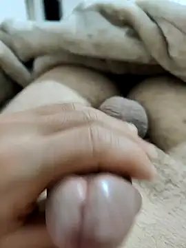 Show de webcam de ga_ma98