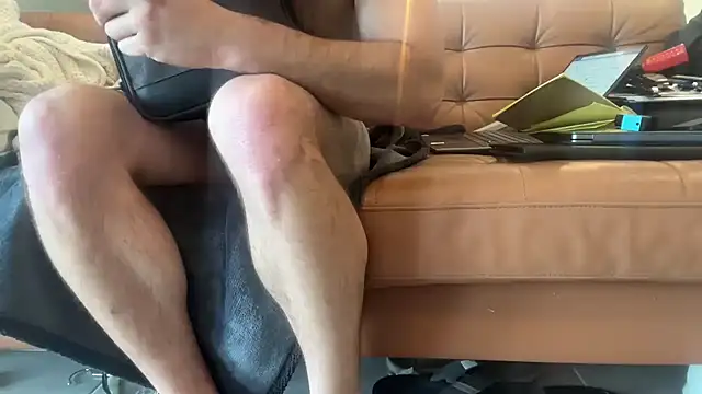 southFLJason305 élő XXX-chatje