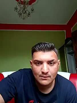 Denis_dns2024 Webcamshow