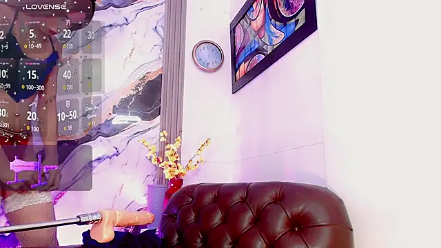 Mia_Colucci- live XXX chat