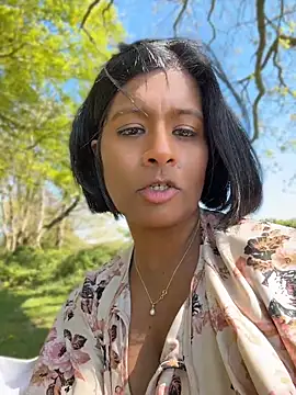 Melarose82 Live XXX-Chat