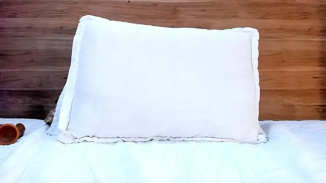 thamiina_ 웹캠 쇼