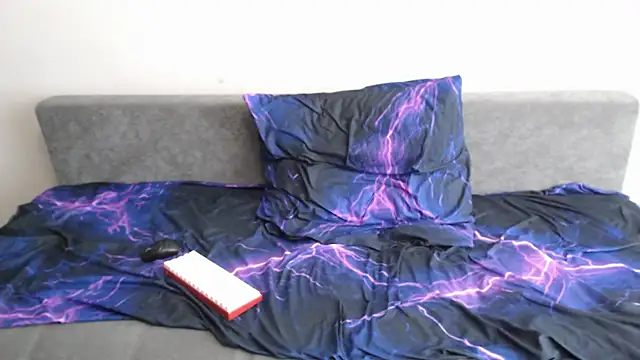 Student_Oliver 现场XXX聊天