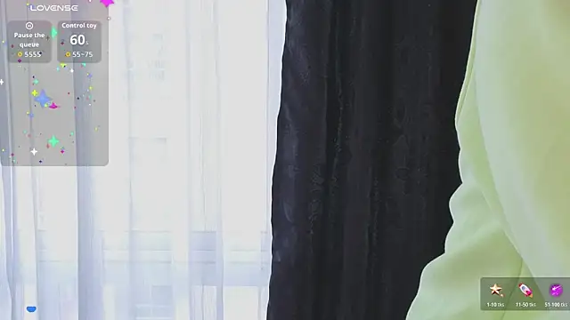 cameron_cum Webcamshow