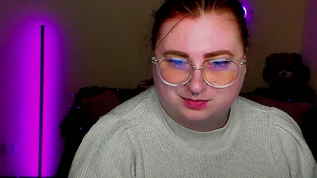 Alicia_love00: απευθείας συνομιλία ΧΧΧ