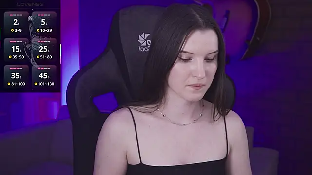 AgataWillisn Live XXX chat