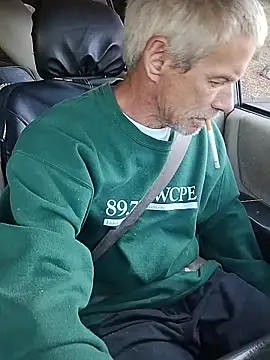 Chat XXX ao vivo de Biknight