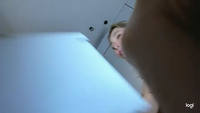 Czat XXX na żywo – missliiaa