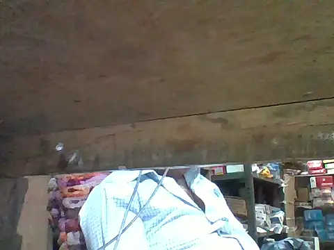 Chat XXX en directo de Srmotrs