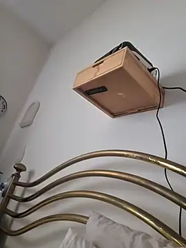 Milfhot1 – Live XXX-chat