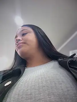 _Mia-Safety_Inspector Obrolan Langsung XXX