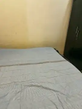 payal_bansal's Webcam Show