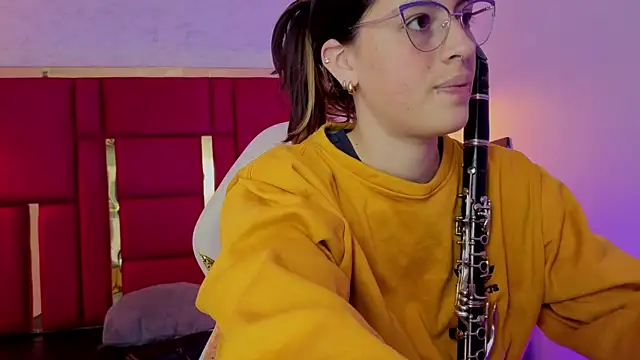 Chat XXX en directo de moon_winy