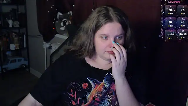 so_cute777 라이브 XXX 채팅