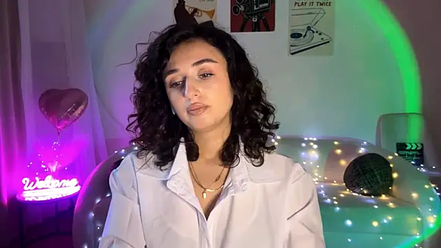 Show Webcam de ParsedFix