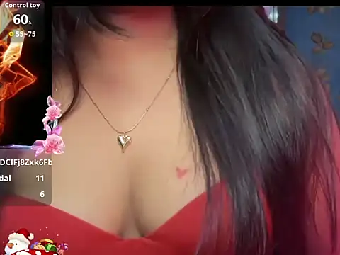 naughty_nazara – Live XXX-chat