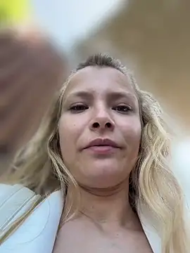 AnastasiaAniess 웹캠 쇼