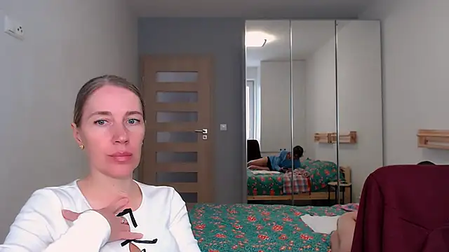 Javelinka Obrolan Langsung XXX