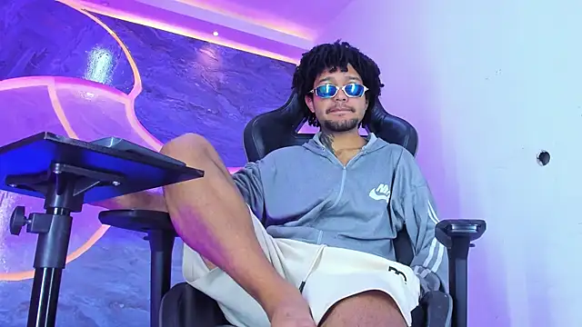 Josh_Hot_Sex Webcam-Show